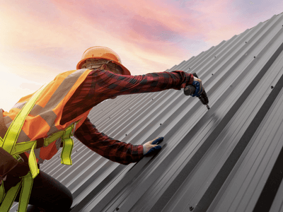 About Siding Replacement LLC Tippecanoe, IN
